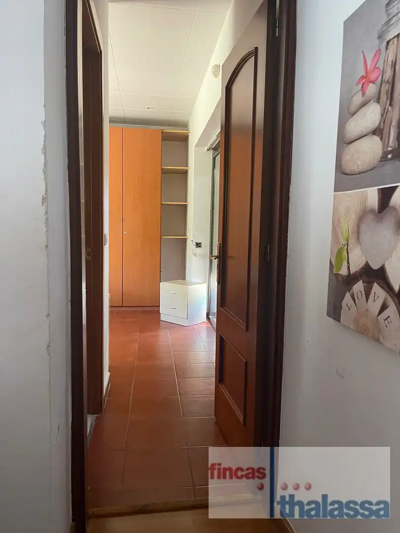 Casa con piscina in vendita a Condado del Jaruco - Puigventós, imagen 19