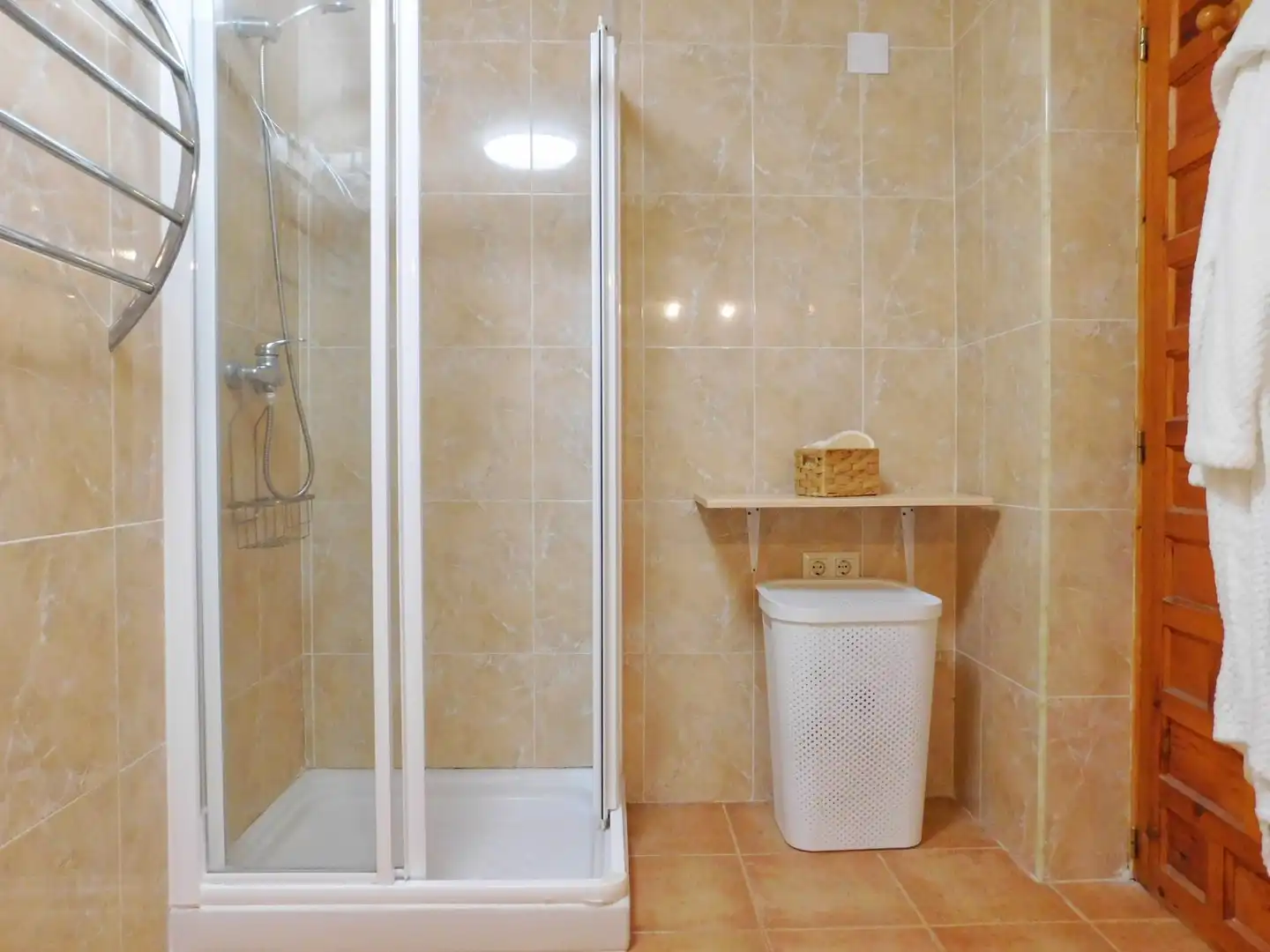Casa en venta en Zona Carrefour - Urbanizaciones, imagen 44