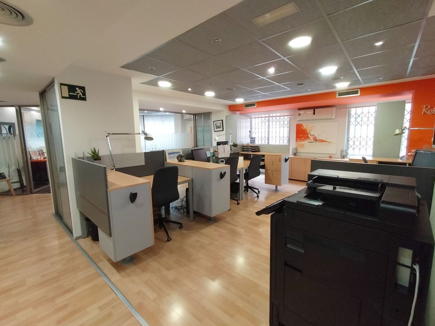 Flat for sale in Morvedre