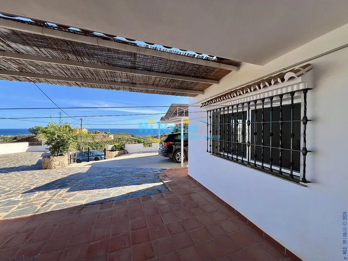Chalet en venta en Vélez-Málaga ciudad, imagen 8