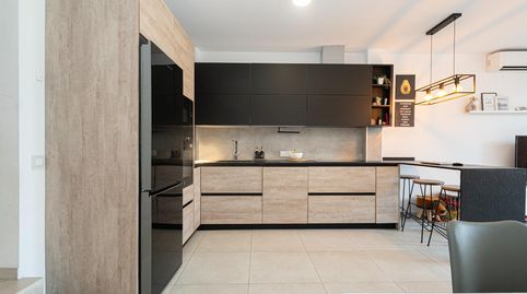 Foto 4 de Casa adosada en venta en Sencelles, Illes Balears