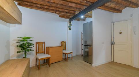 Foto 5 de Piso en venta en Calle Salou, Sants,  Barcelona Capital