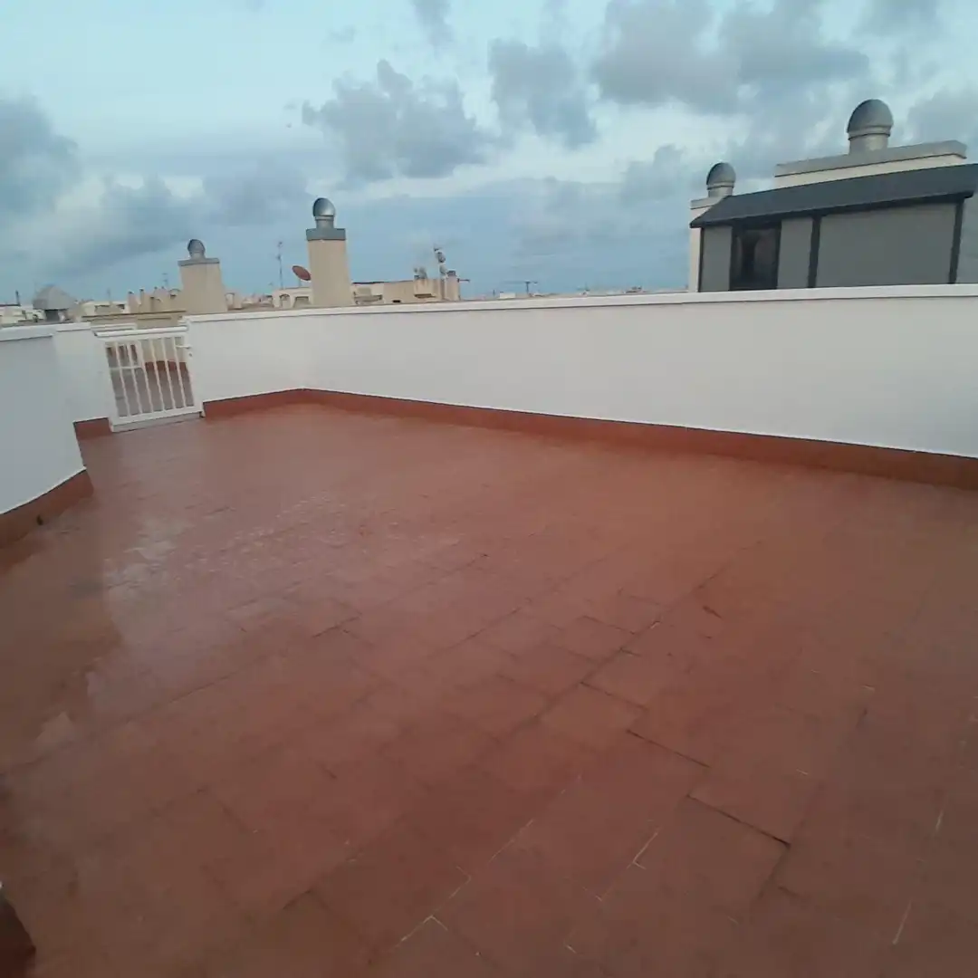 Penthouse zum Verkauf in Centro, imagen 7