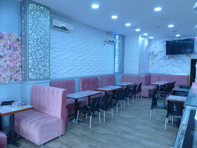 Local comercial en Alquiler en N/A en Vilapicina i la Torre Llobeta