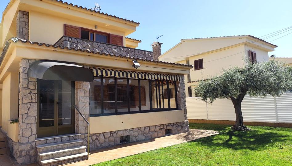 Photo 1 of House or chalet for sale in Torreón - La Almadraba, Castellón