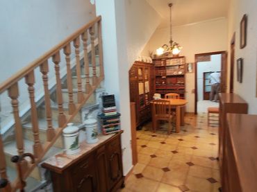 Reihenhaus zum Verkauf in Elche ciudad