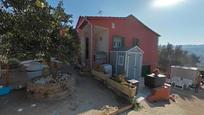 Vista exterior de Casa o xalet en venda en La Bisbal del Penedès