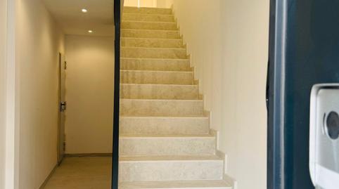 Foto 5 von Maisonette zum Verkauf in Carrer Ponent, Can Fatjó - Sant Jordi Park - Plana del Castell, Rubí