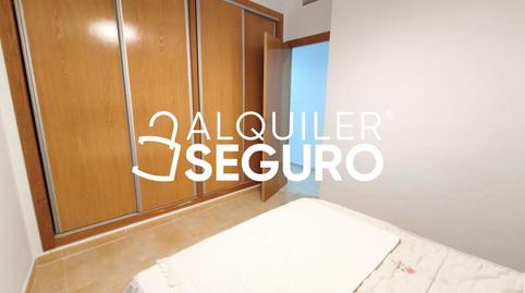 Photo 4 of Flat to rent in Santa Rita, Norte, Santa Pola