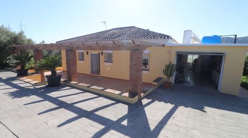 Foto 4 von Haus oder Chalet zur Miete in Coín, Málaga