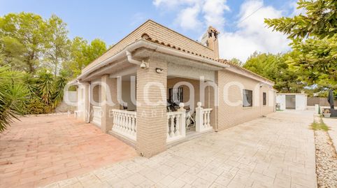 843 m2 de parcela, piscina y una casa pensada para disfrutarla, imagen 3