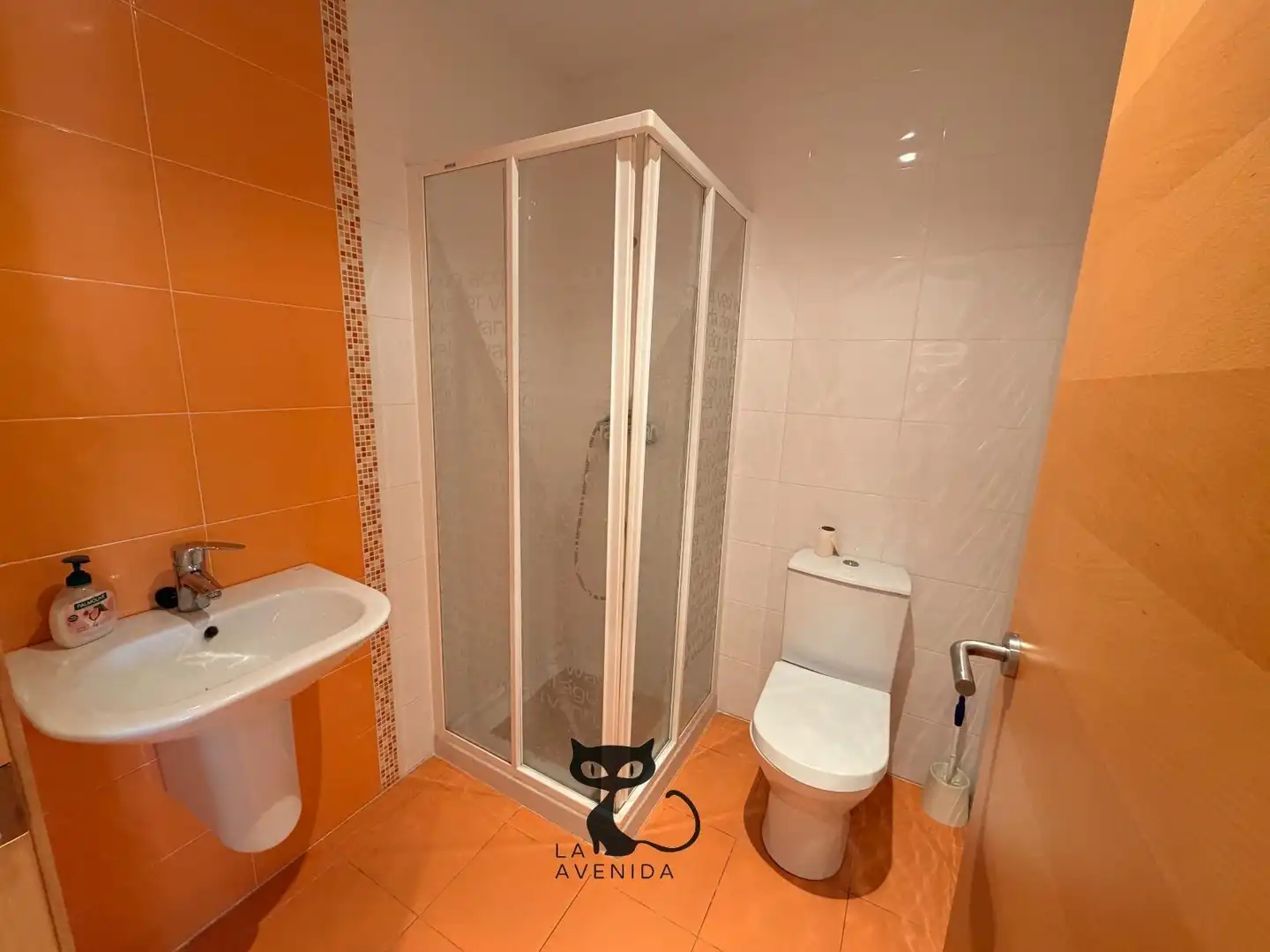 Apartment mit Aufzug zum Verkauf in Massanassa, imagen 17
