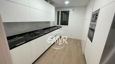 Photo 3 of Apartment to rent in La Pantoja, Zamora Capital