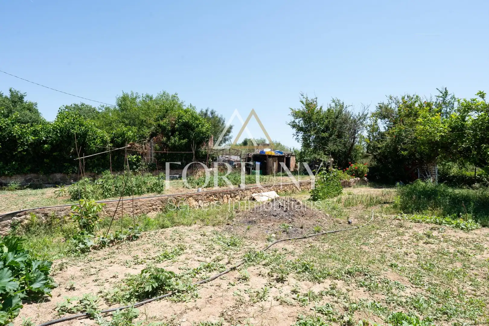 Country house zum Verkauf in Reus
