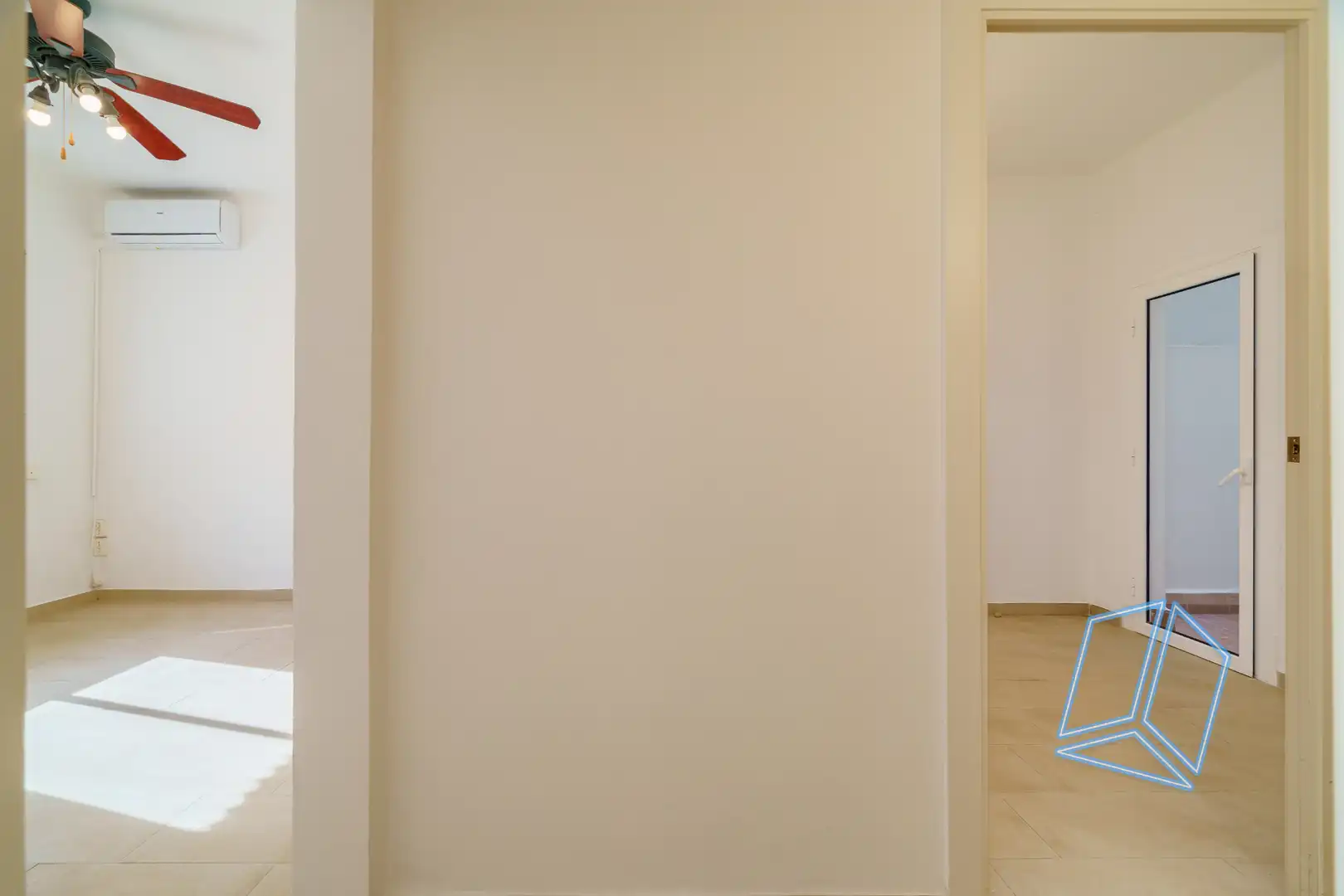 Appartement avec ascenseur à vendre à Carrer del Mas Casanovas, imagen 13