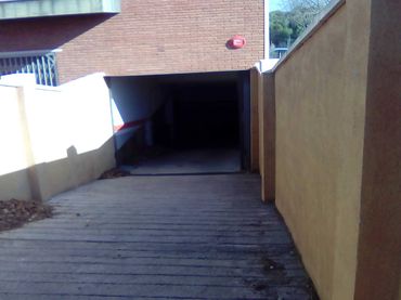 Parking for sale in Ps del Cava