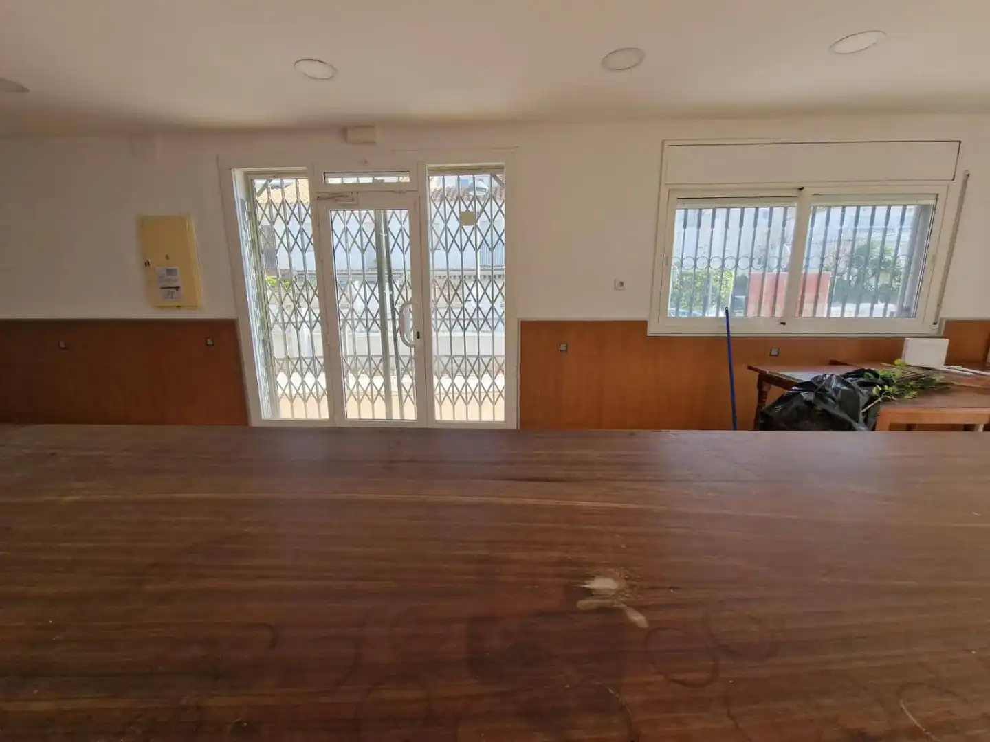 Local comercial en venda a Avinguda Tarragona, imagen 21