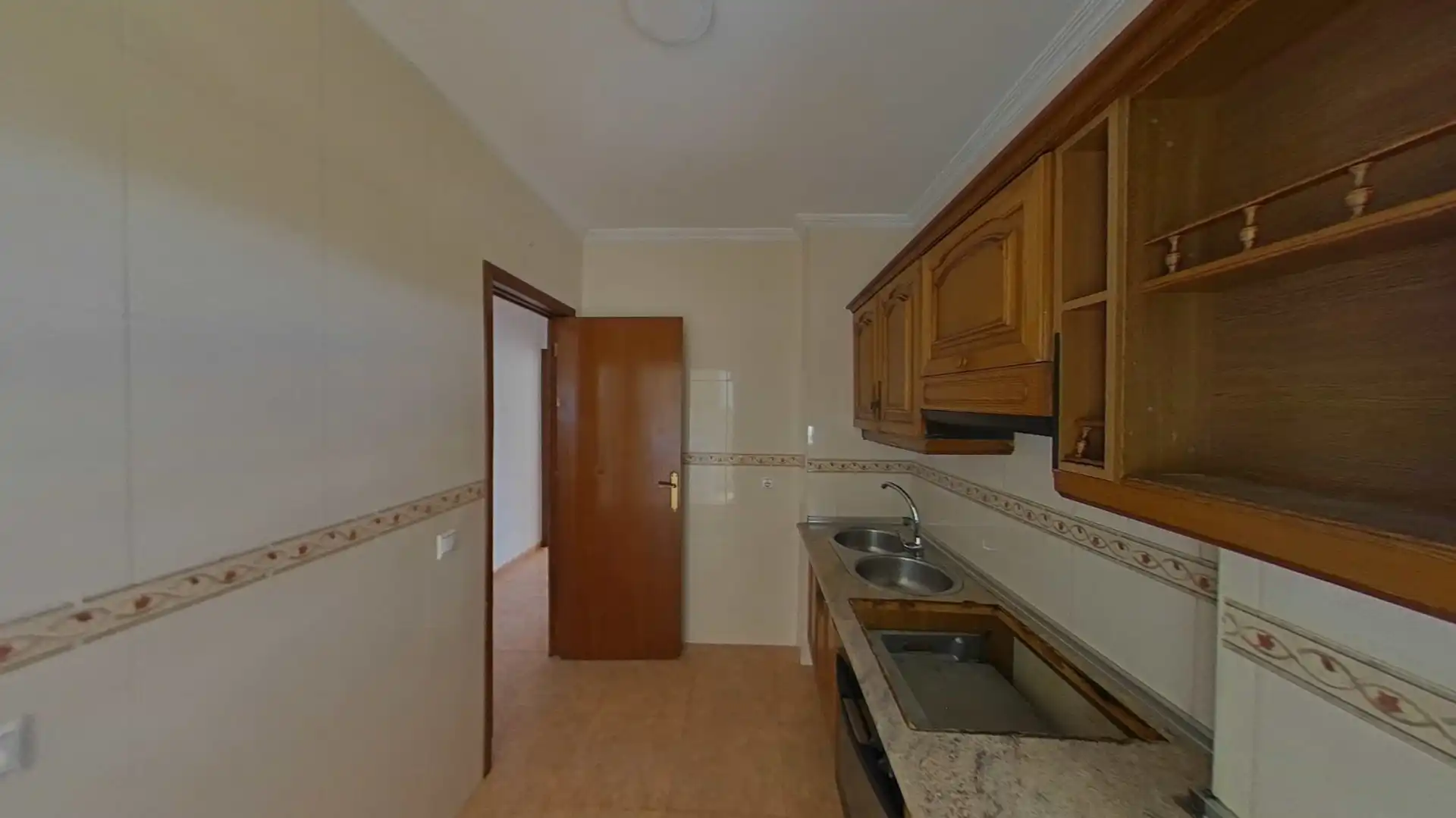 Piso con terraza en venta en CASTEJON, imagen 9