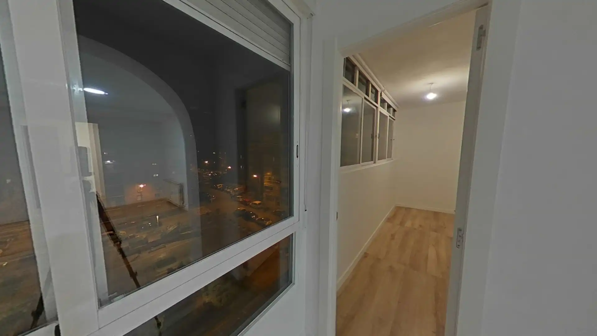 Appartement à vendre à C/ Valmojado, imagen 21
