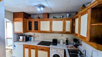 Kitchen of Flat for sale in Empuriabrava  with Terrace and Balcony