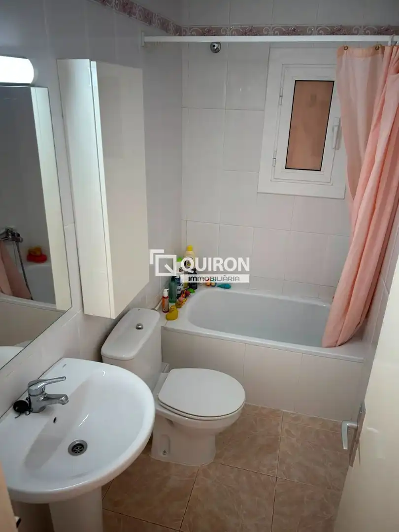 Wohnung mit Aufzug zum Verkauf in Mare de Deu de Montserrat, imagen 41