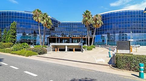 Photo 3 of Office for sale in Son Riera - Aeroport, Illes Balears