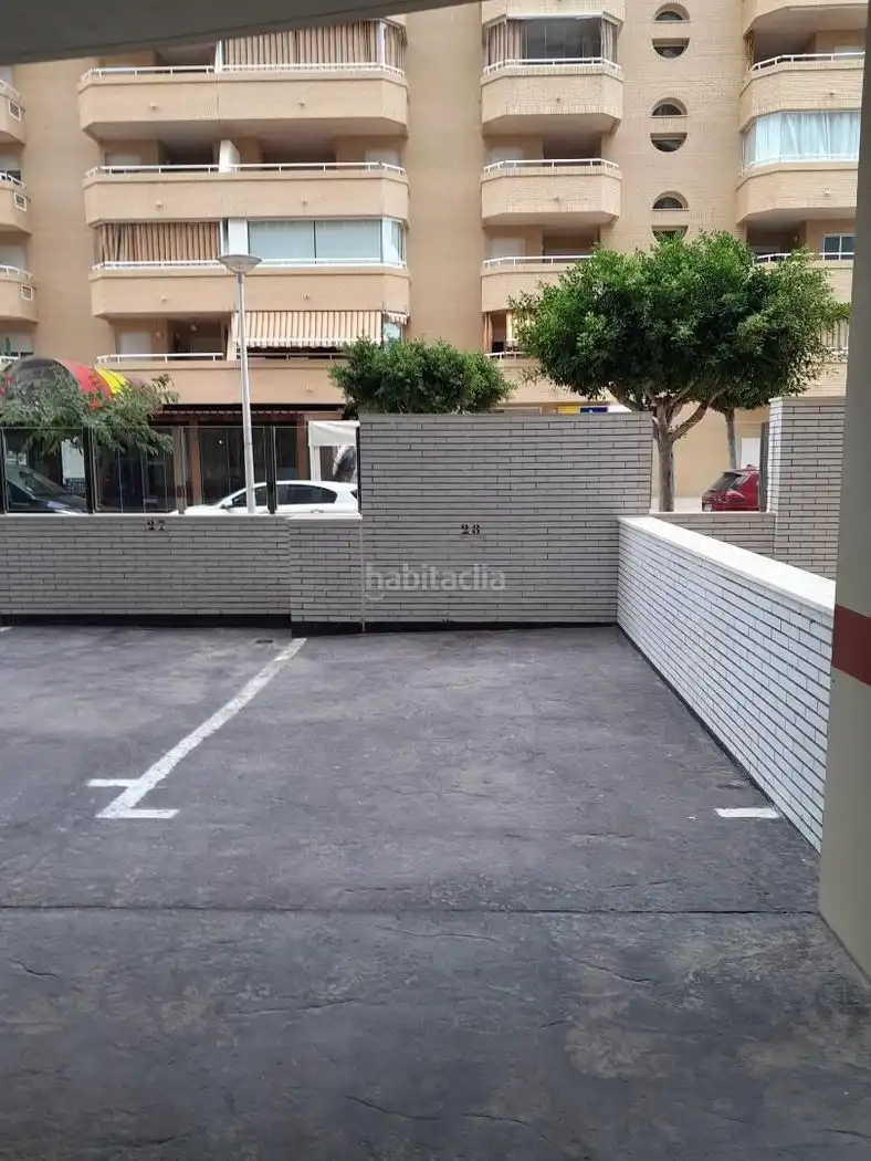 Individual to rent in Calle Amplaries 55, imagen 7