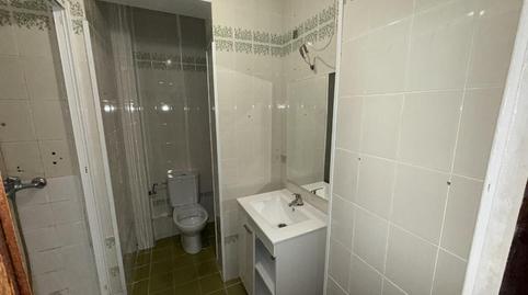 Photo 4 of Flat for sale in Palomeras Sureste,  Madrid Capital