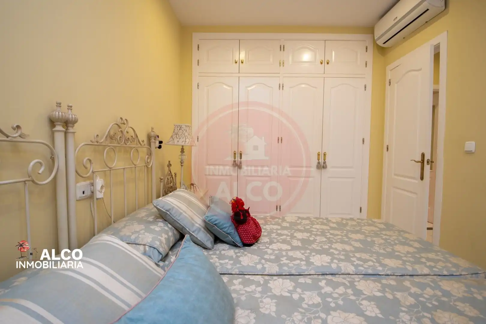 Casa bifamiliare con piscina in vendita a RECTOR JUAN DE DIOS LOPEZ 52, imagen 32