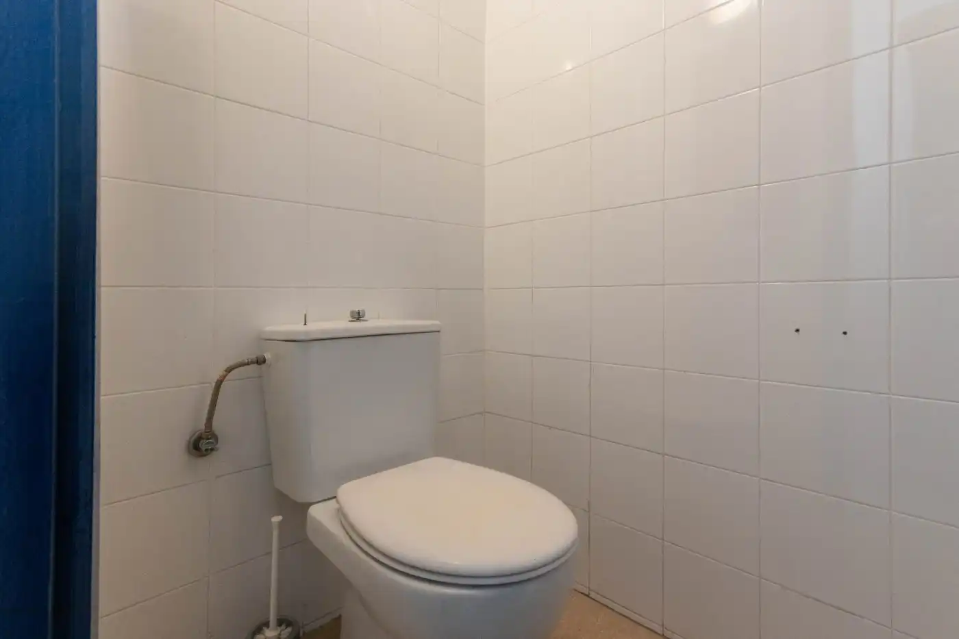 Business premises for sale in Centre - Sant Oleguer, imagen 12