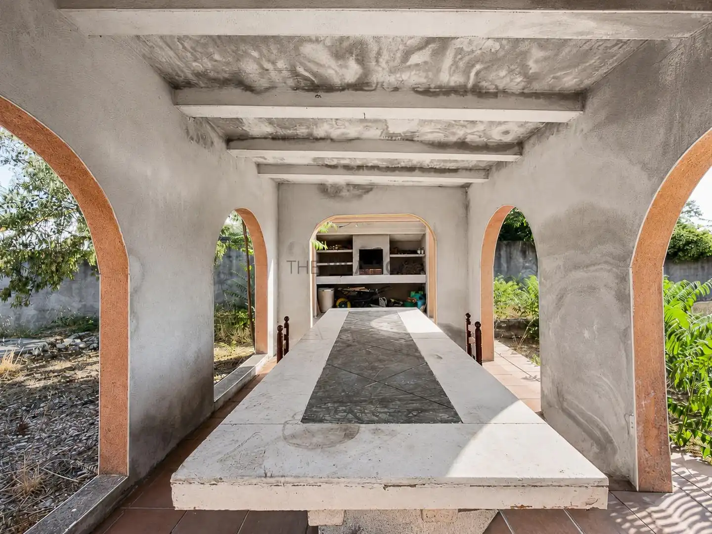 Casa con jardín en venta en ROQUEROL DEL (CAN SURIA), imagen 19