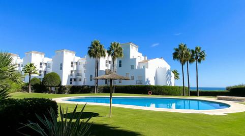 Photo 2 of Planta baja for sale in El Castillo, Málaga