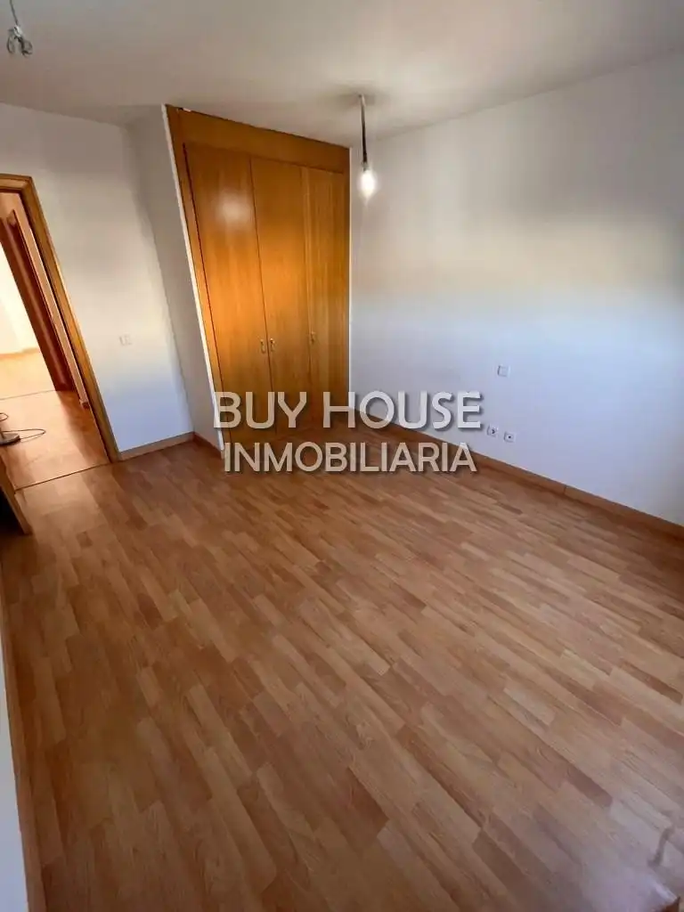 Detached house with garden for sale in Señorío de Illescas, imagen 35
