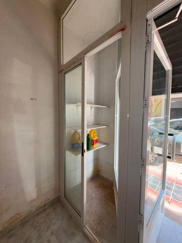 Local comercial en Alquiler en Carrer de Colon, 88 en Albal