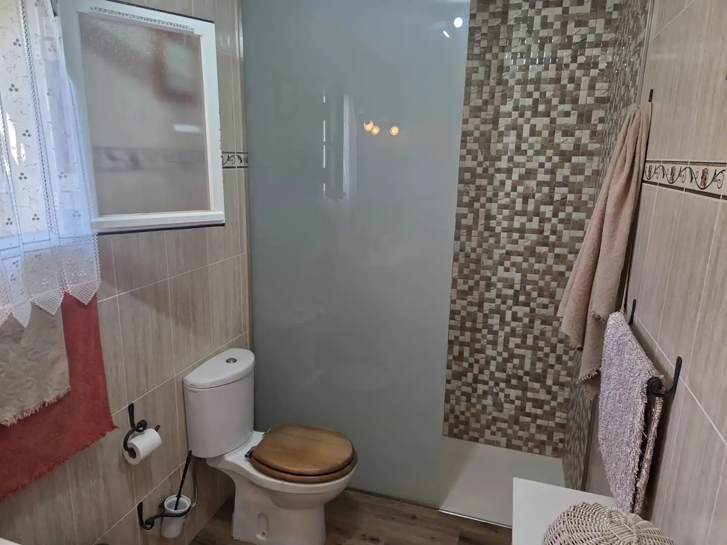 Casa con piscina en venta en Las Atalayas - Urmi - Cerro de Mar, imagen 31