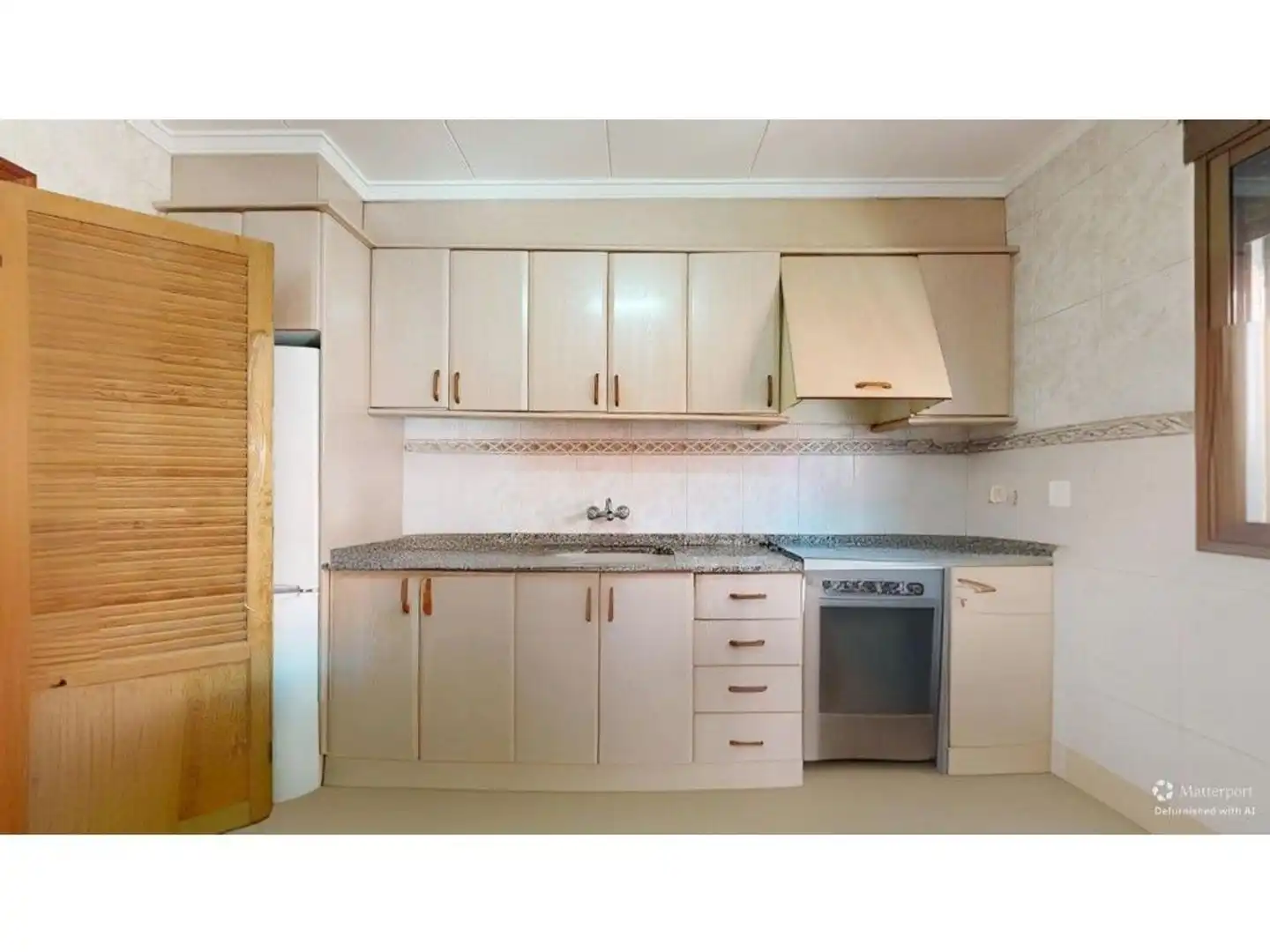 Chalet con jardín en venta en Yátova, imagen 49
