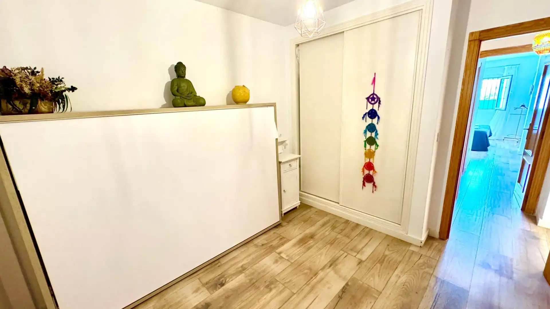 Bungalow en venta en Avenida Polonia 152, imagen 20