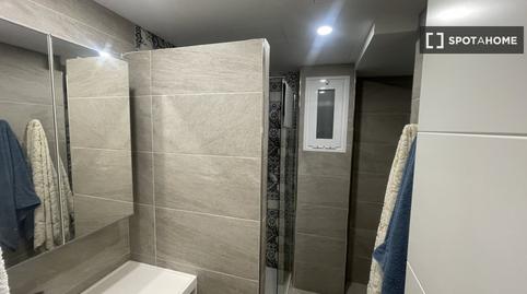 Photo 3 of Flat to share in El Fortí, Illes Balears