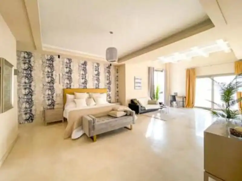 House with terrace for sale in Benamara - Atalaya, imagen 19
