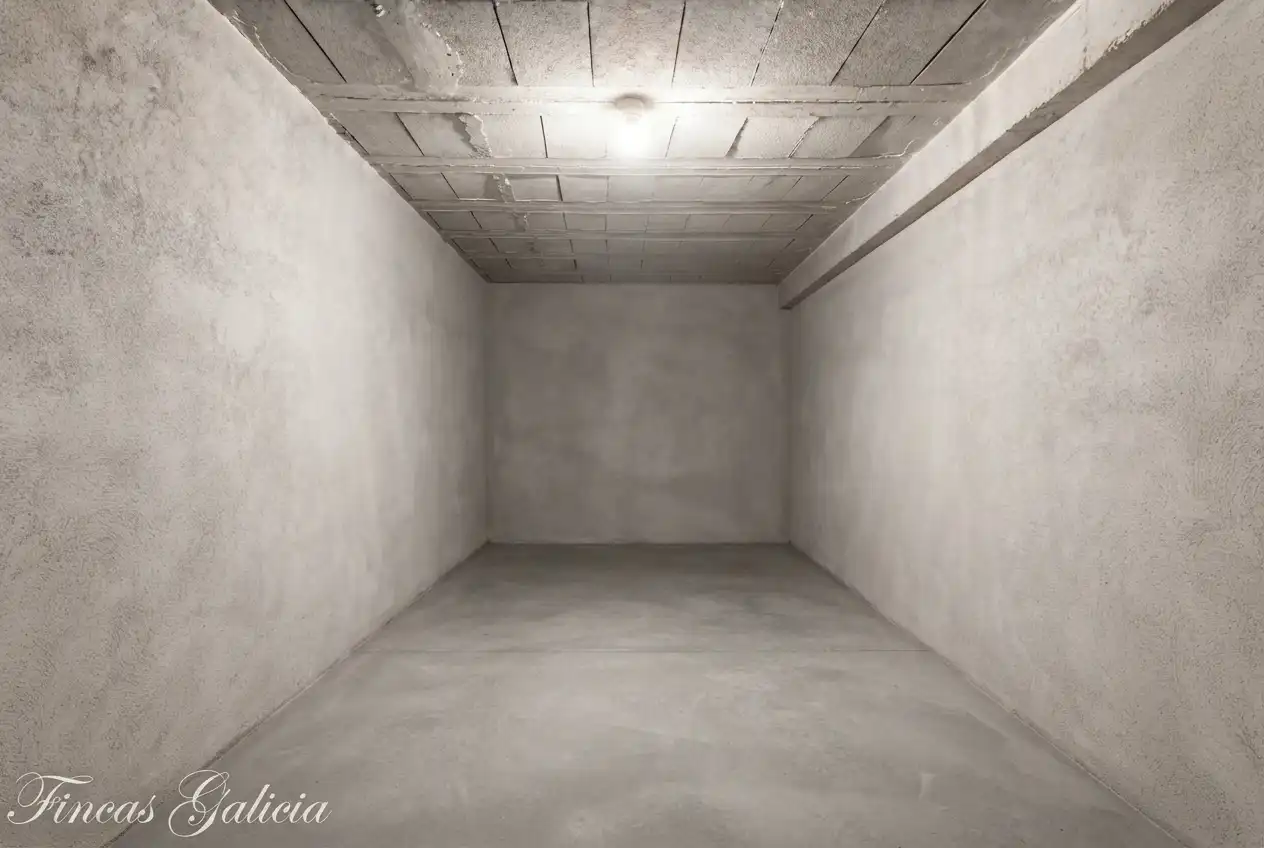 Piso en venta en Verín, imagen 18