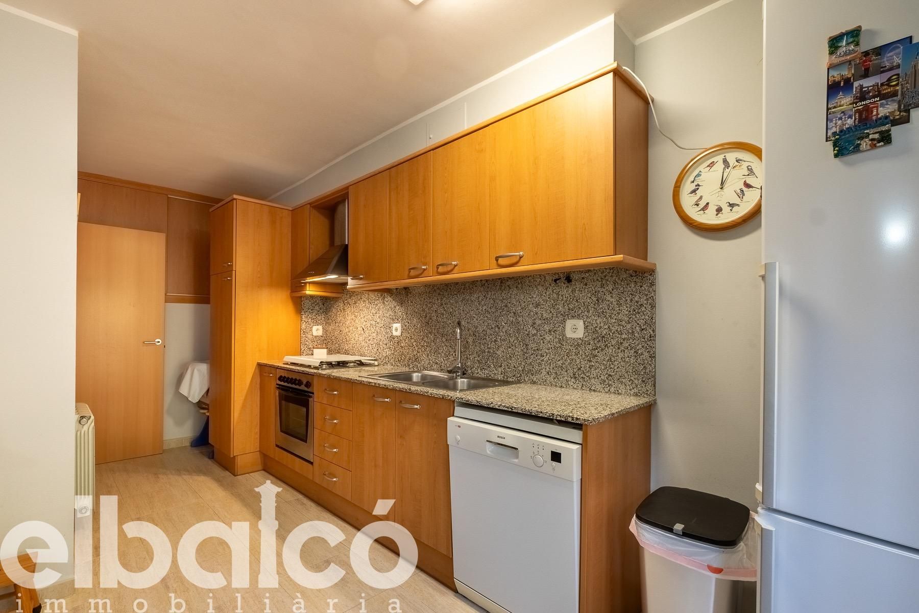 Casa adosada en venta en Passeig esquirol, 42, La Móra