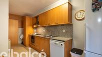 Kitchen of Single-family semi-detached for sale in  Tarragona Capital  with Air Conditioner, Heating and Private garden