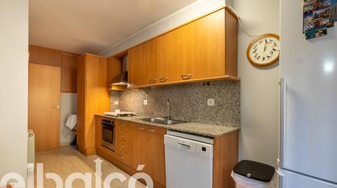 Foto 2 de Casa adosada en venta en Passeig Esquirol, 42, La Móra,  Tarragona Capital