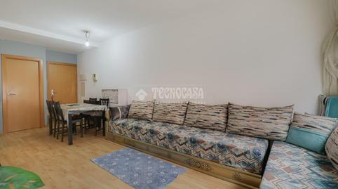 Foto 4 de Piso en venta en Sant Pere Nord, Barcelona