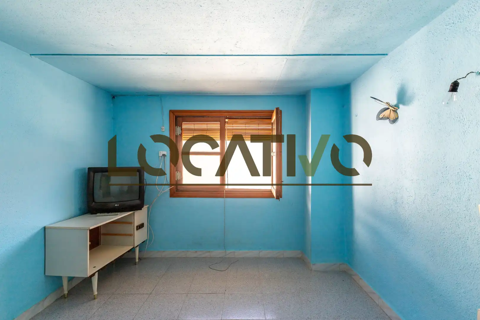 Maison à vendre à Villanueva de la Vera, imagen 39