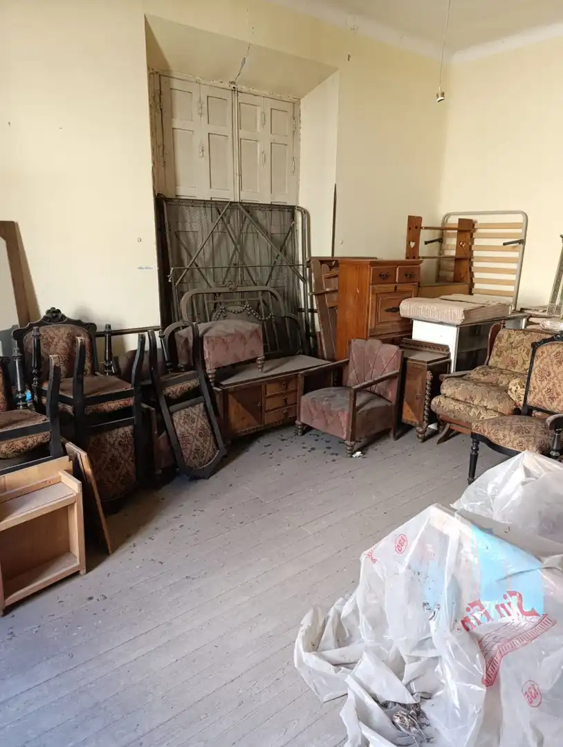 Maison à vendre à Santa Cruz de Mudela, imagen 16