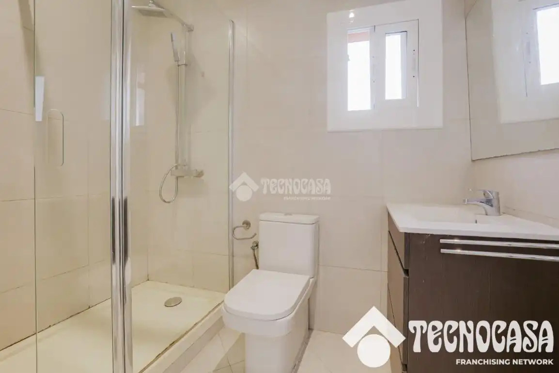 Penthouse mit Aufzug zum Verkauf in Travessera de gracia, imagen 22
