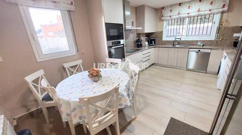 Photo 2 of House or chalet for sale in Castellnou - Can Mir - Can Solà, Rubí