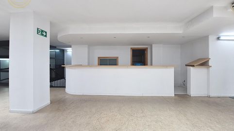 Photo 3 of Industrial buildings for sale in Calle de Juan de Garay, 108, La Sagrera, Barcelona Capital