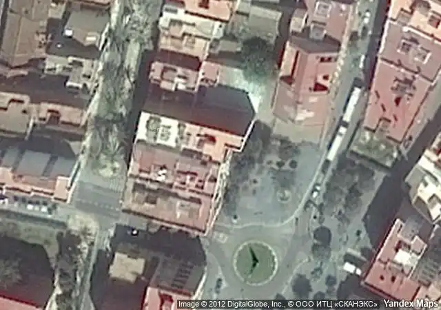 Piso en venta en Poblats Marítims, imagen 3